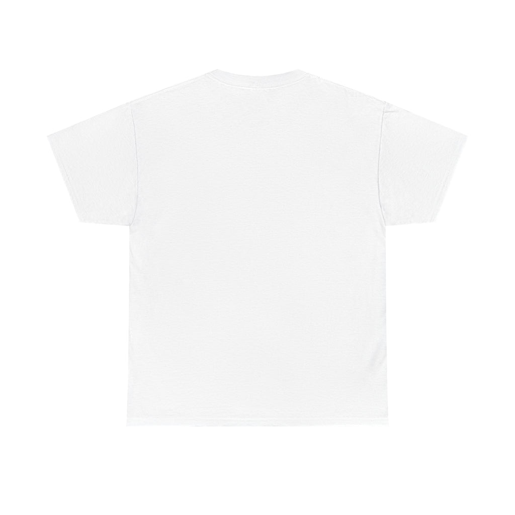 G- Tee 100% Cotton