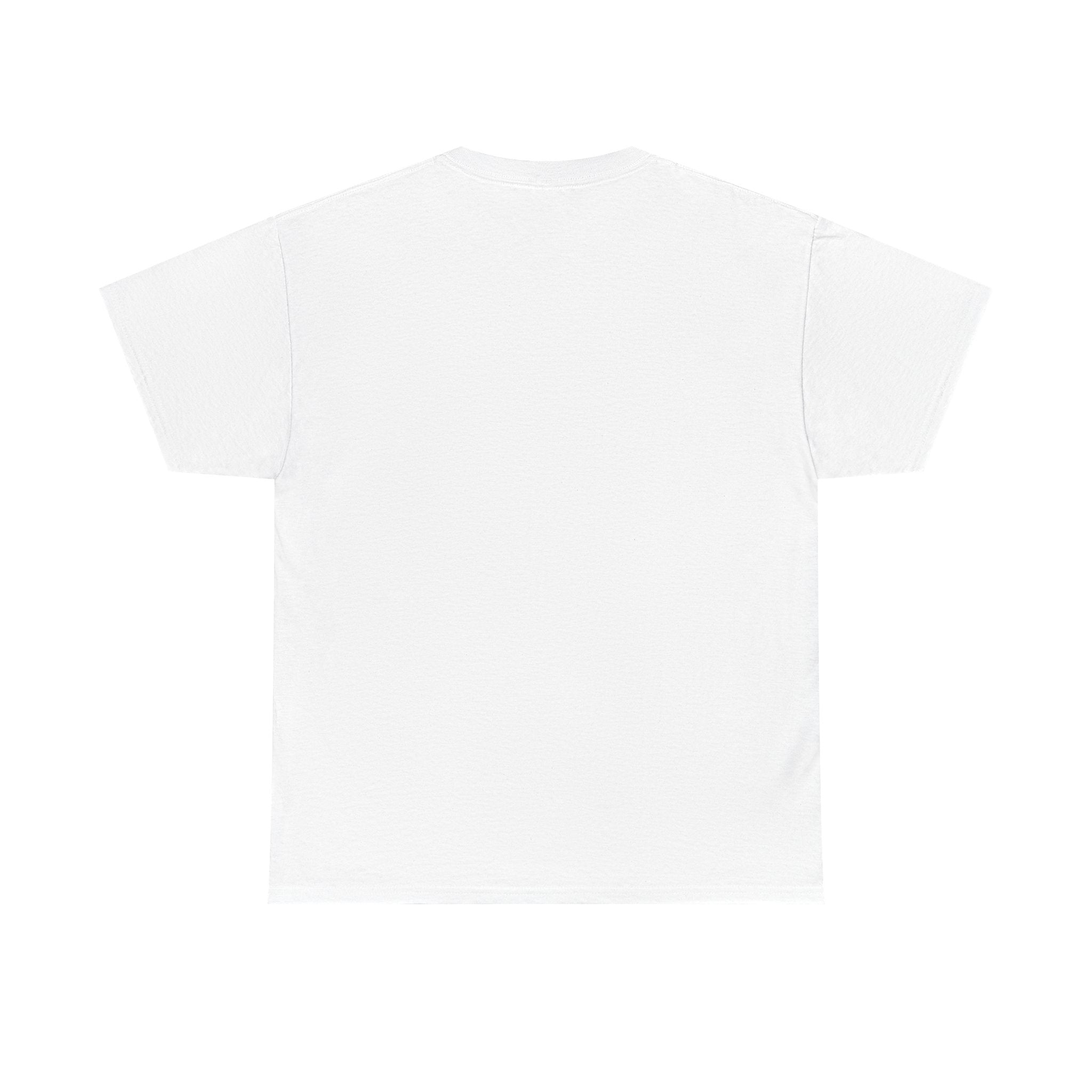 G- Tee 100% Cotton
