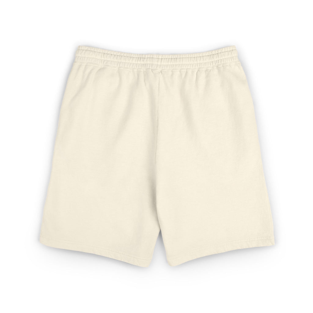 G-Shorts 100% Cotton