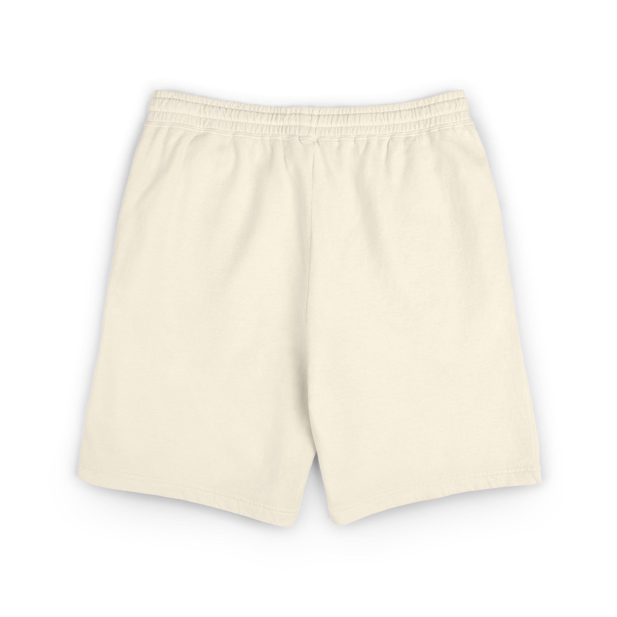 G-Shorts 100% Cotton