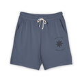 G-Shorts 100% Cotton