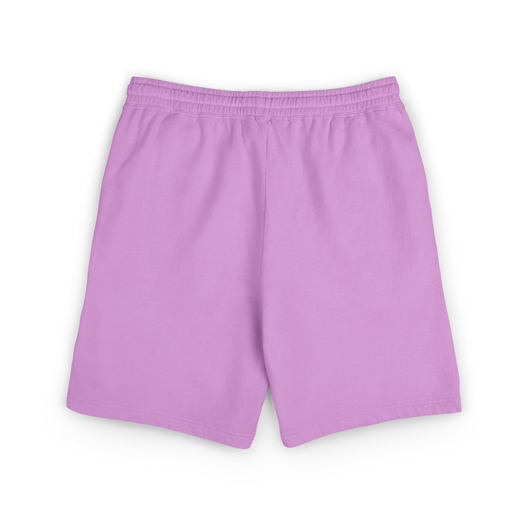 G-Shorts 100% Cotton