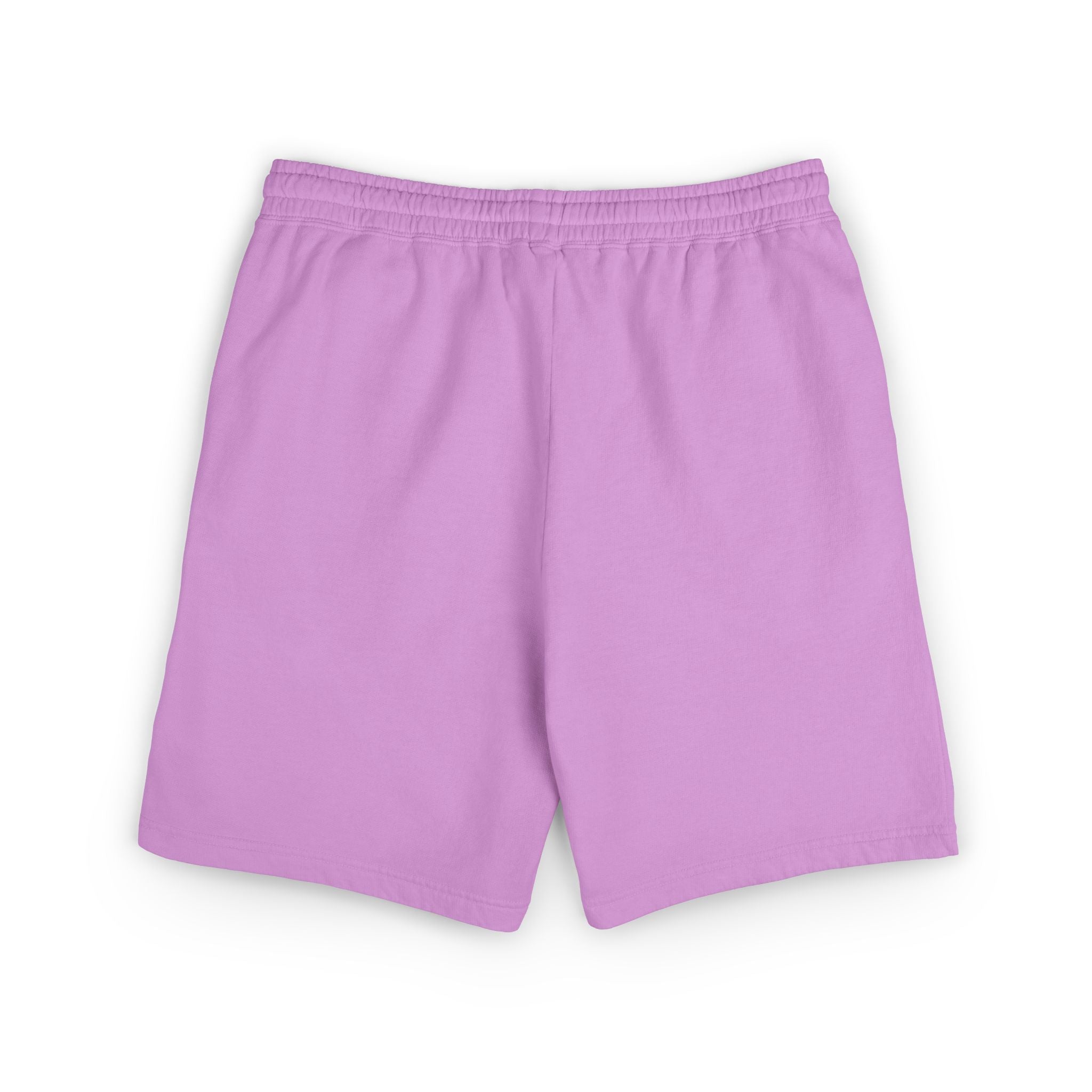 G-Shorts 100% Cotton