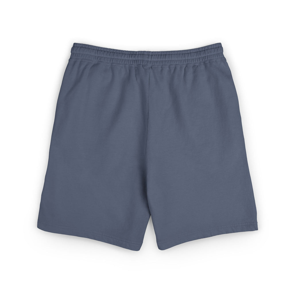 G-Shorts 100% Cotton