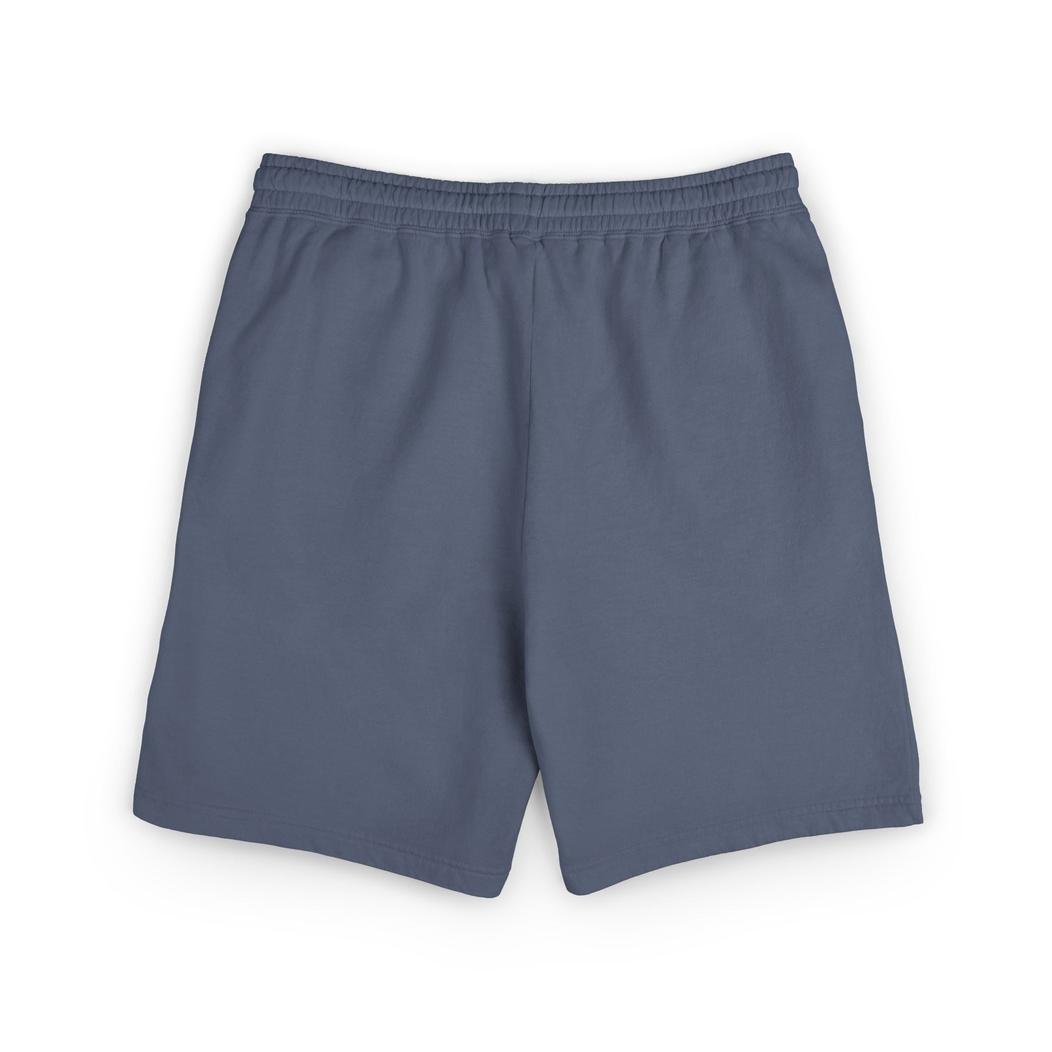 G-Shorts 100% Cotton