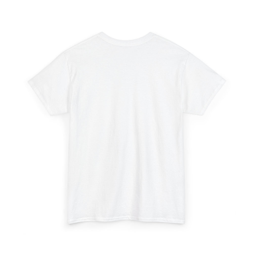 G- Tee 100% Cotton