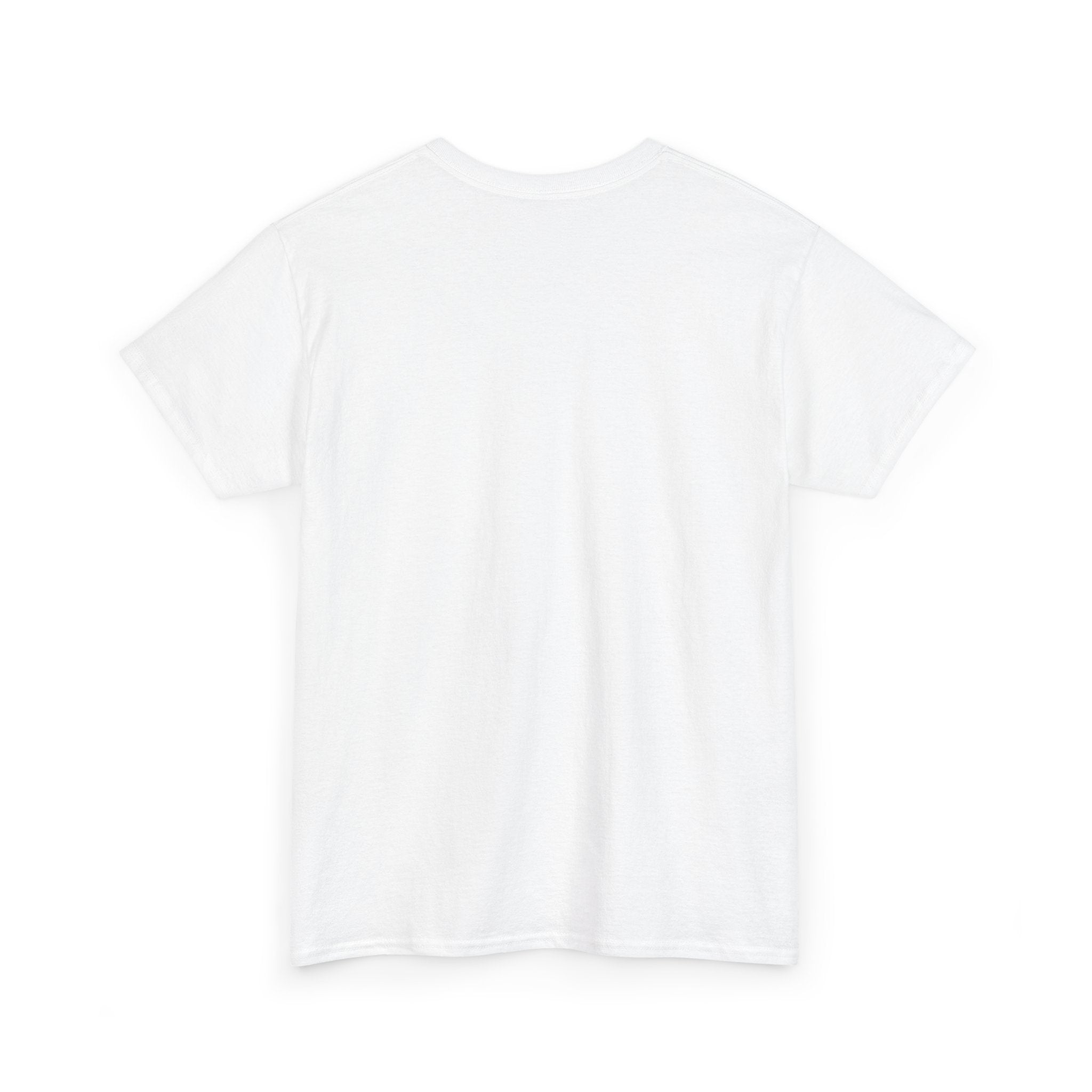 G- Tee 100% Cotton