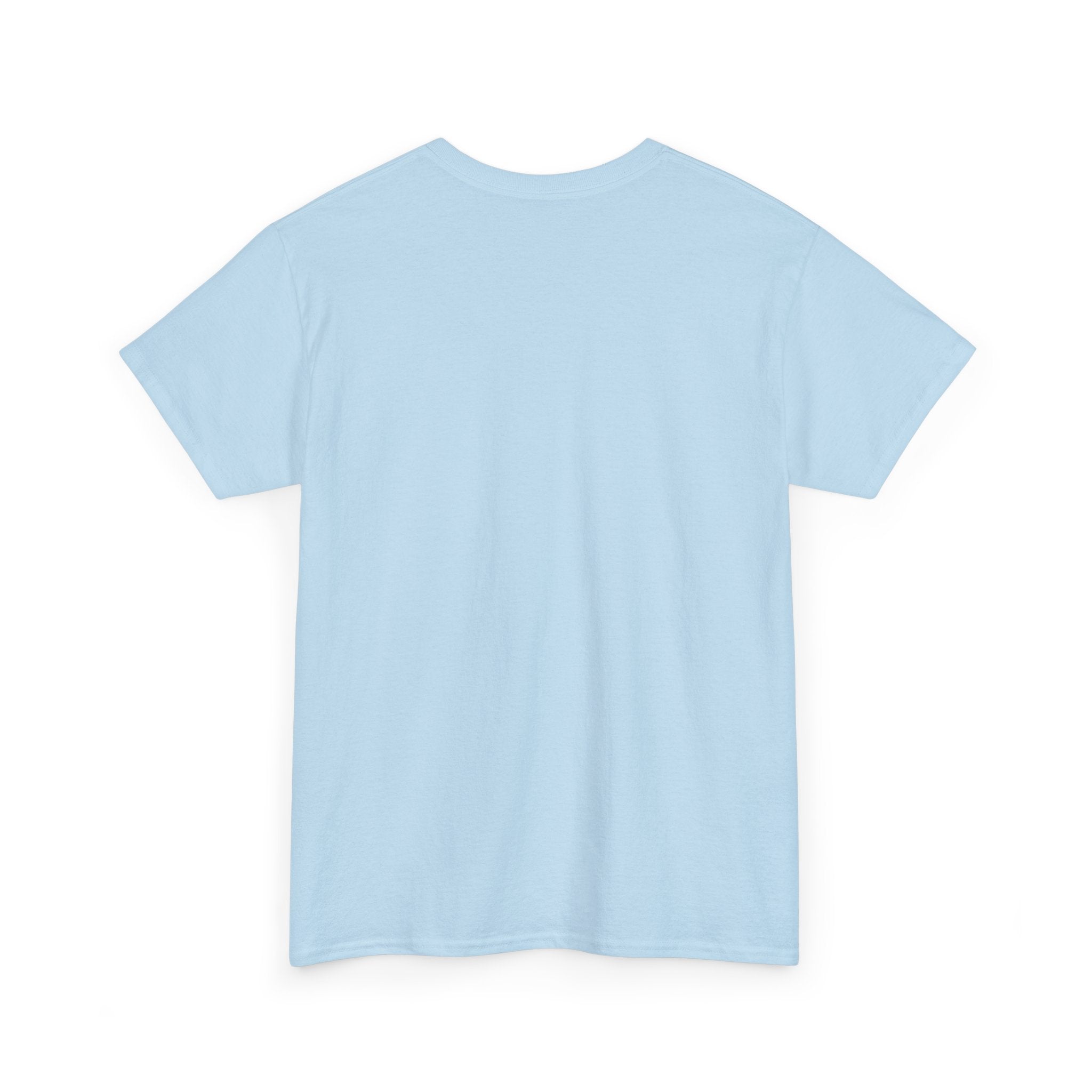 G- Tee 100% Cotton