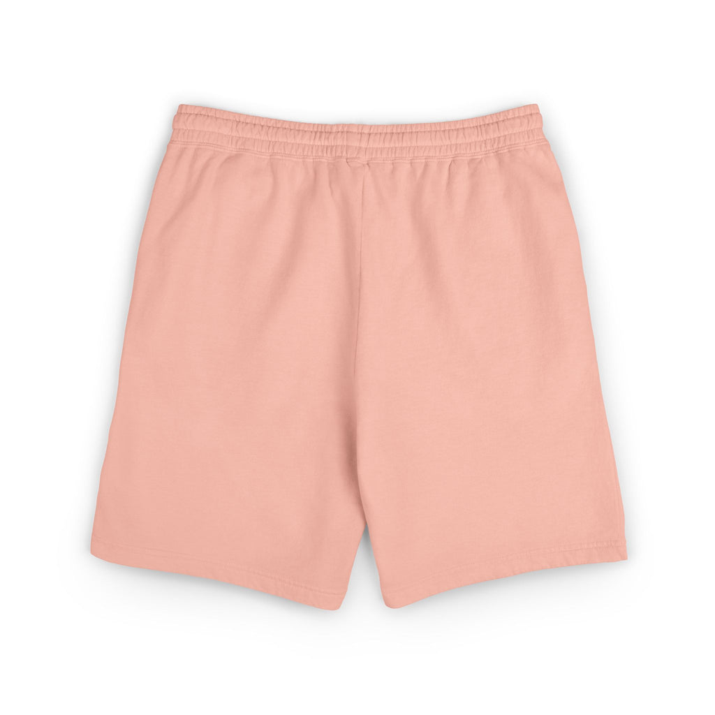 G-Shorts 100% Cotton