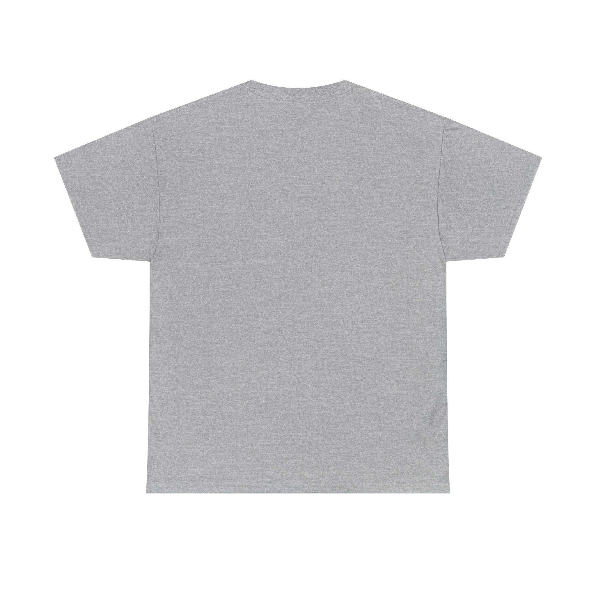 G- Tee 100% Cotton