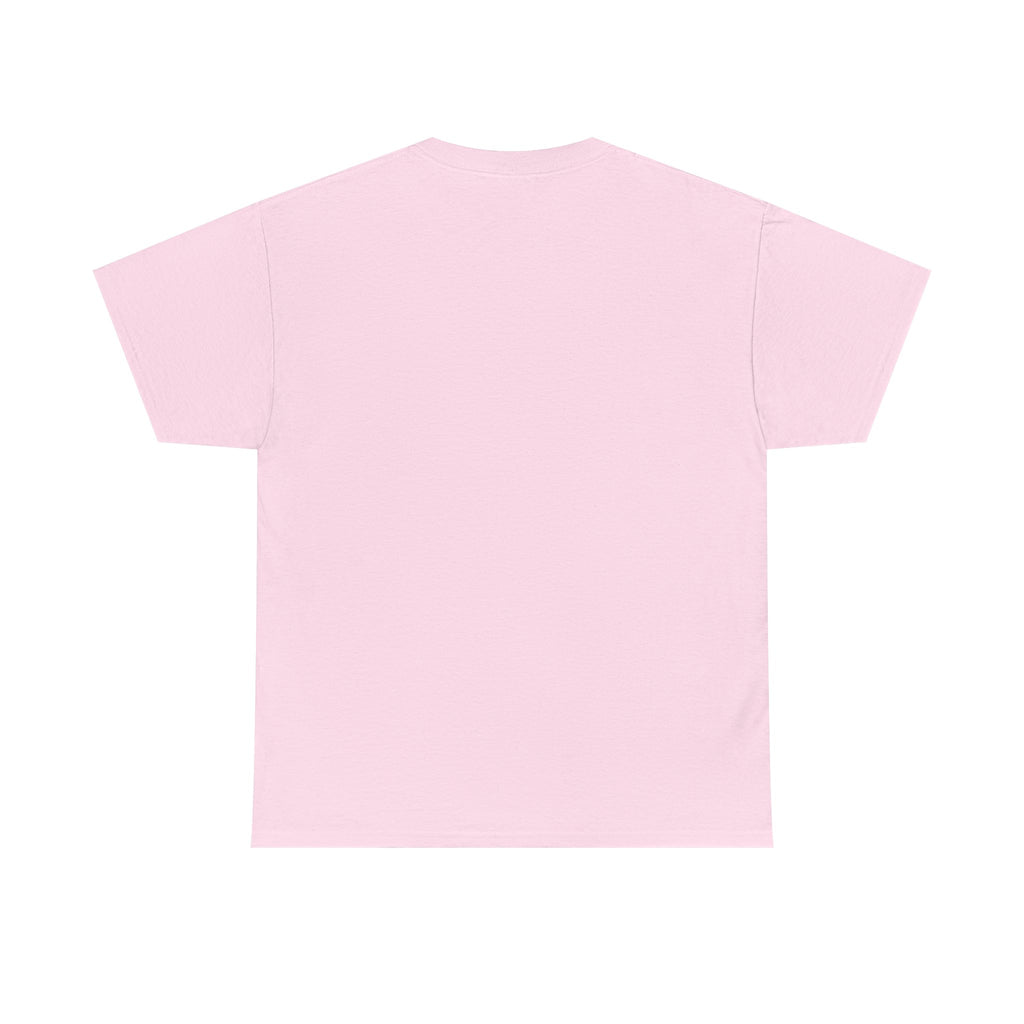 G- Tee 100% Cotton