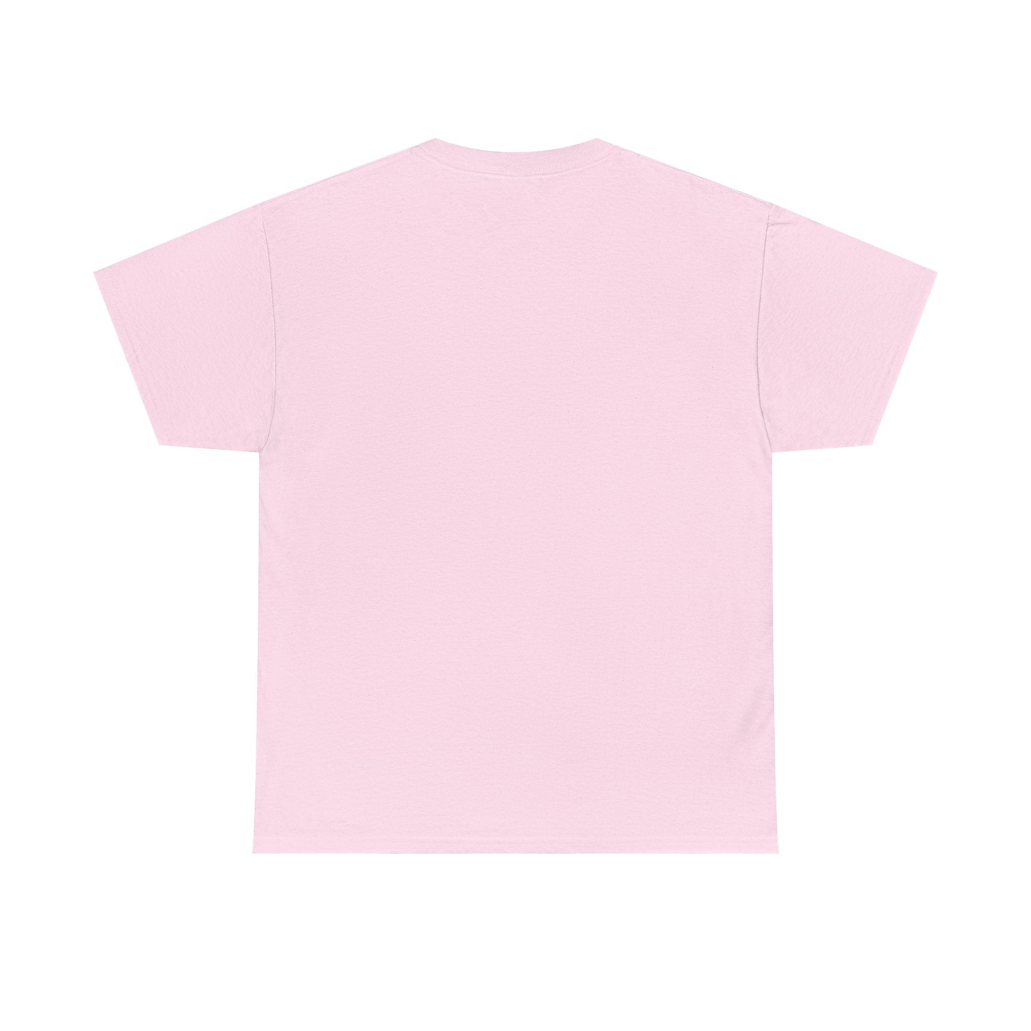 G- Tee 100% Cotton