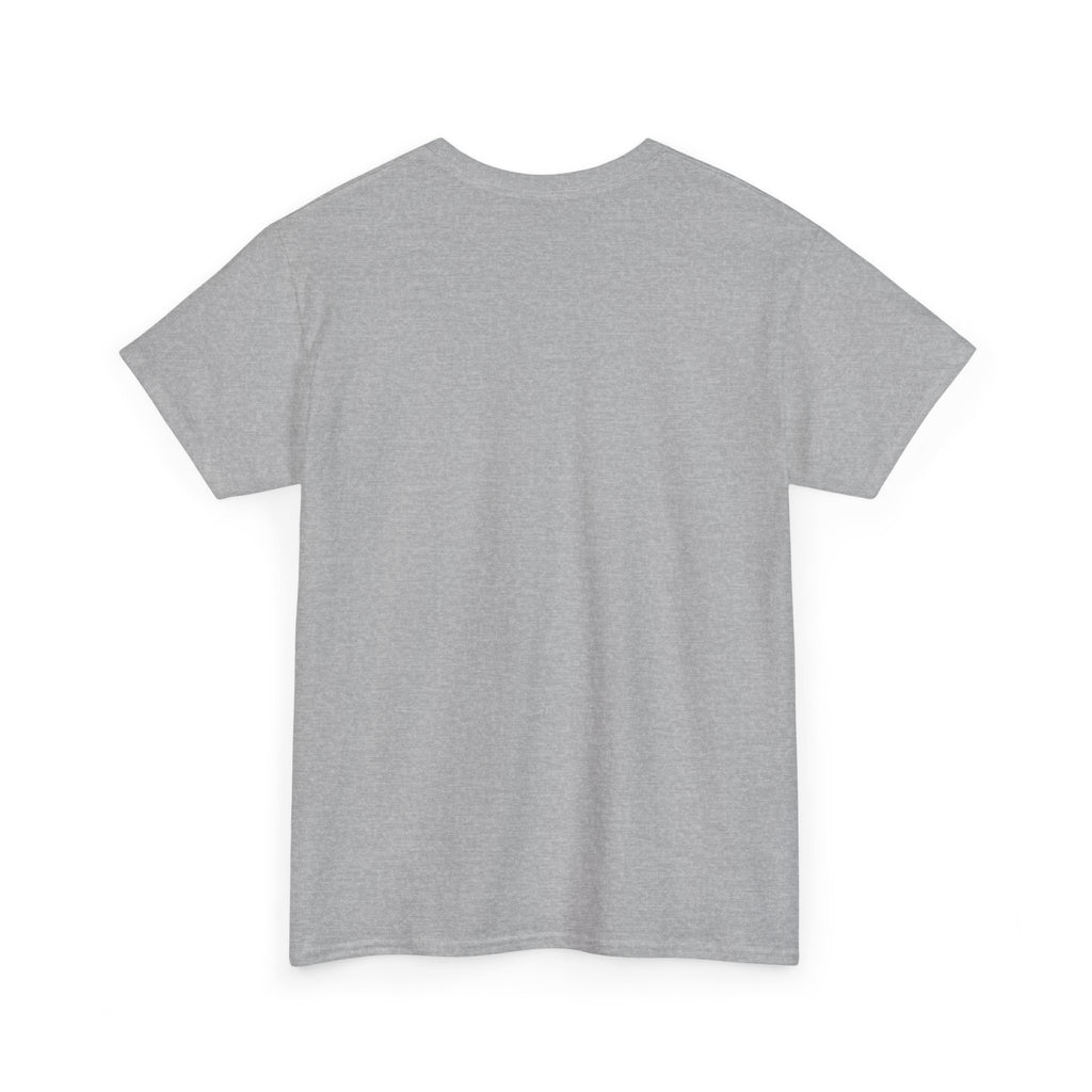 G- Tee 100% Cotton