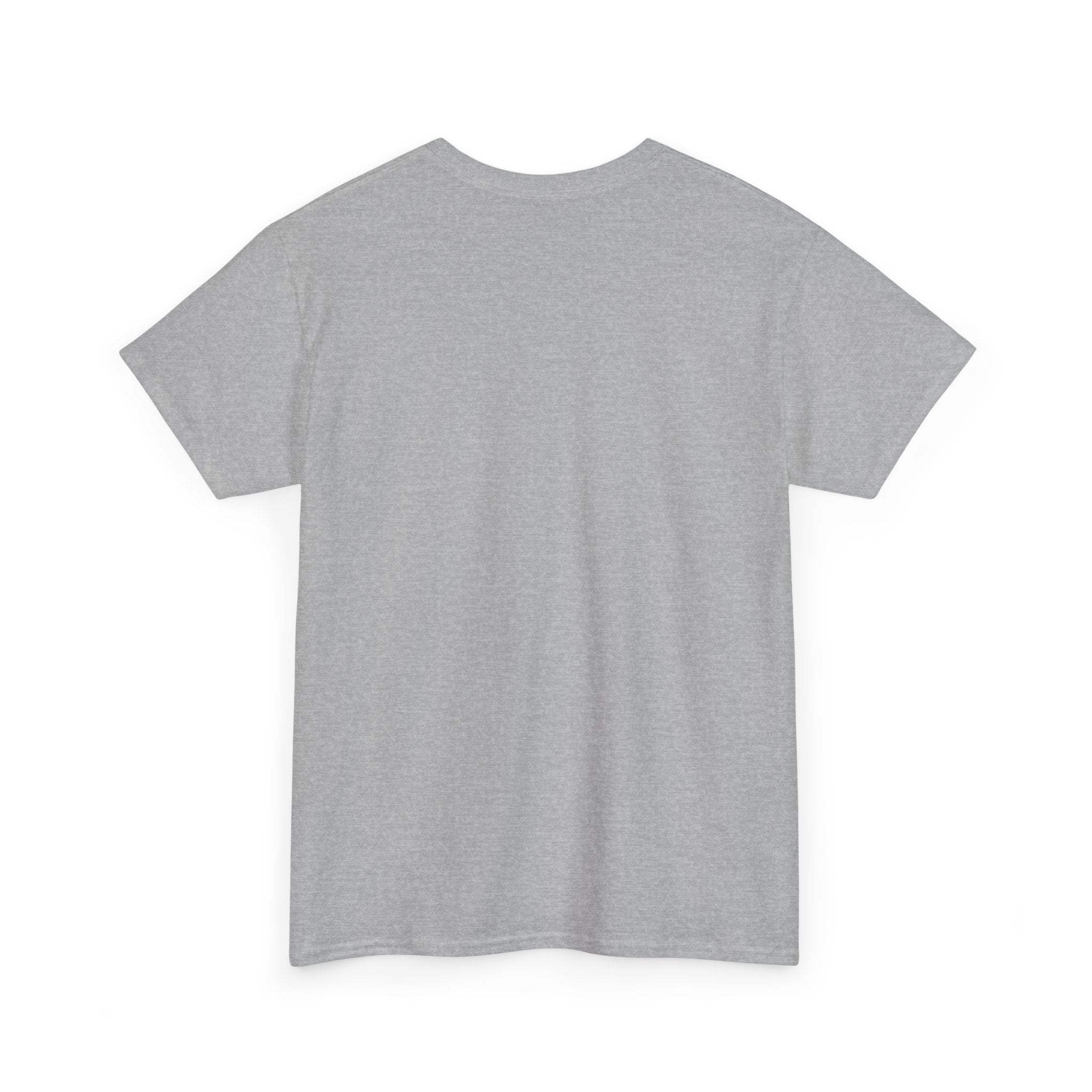 G- Tee 100% Cotton