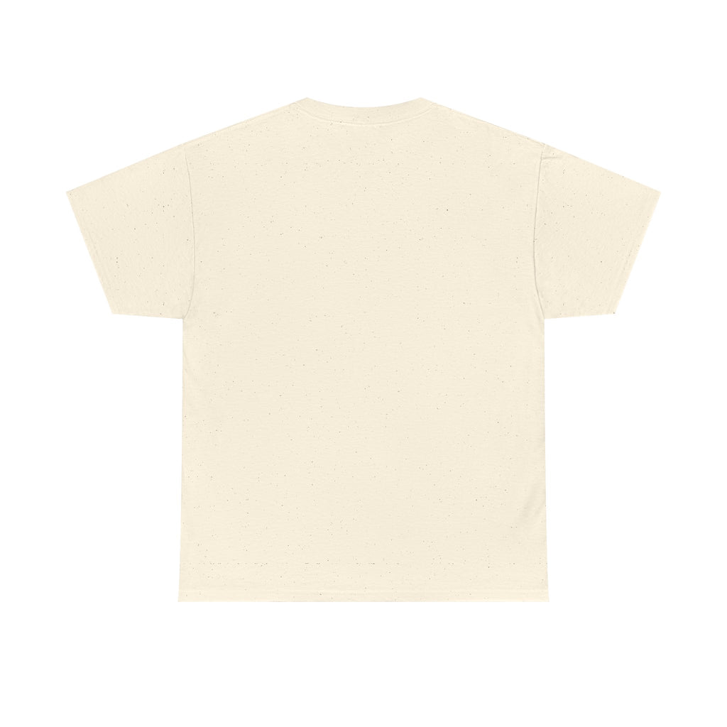 G- Tee 100% Cotton