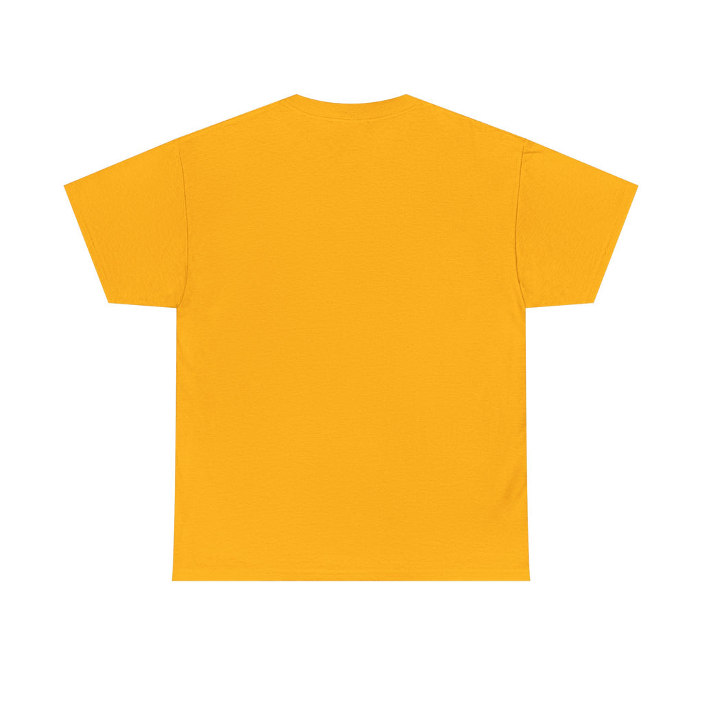 G- Tee 100% Cotton