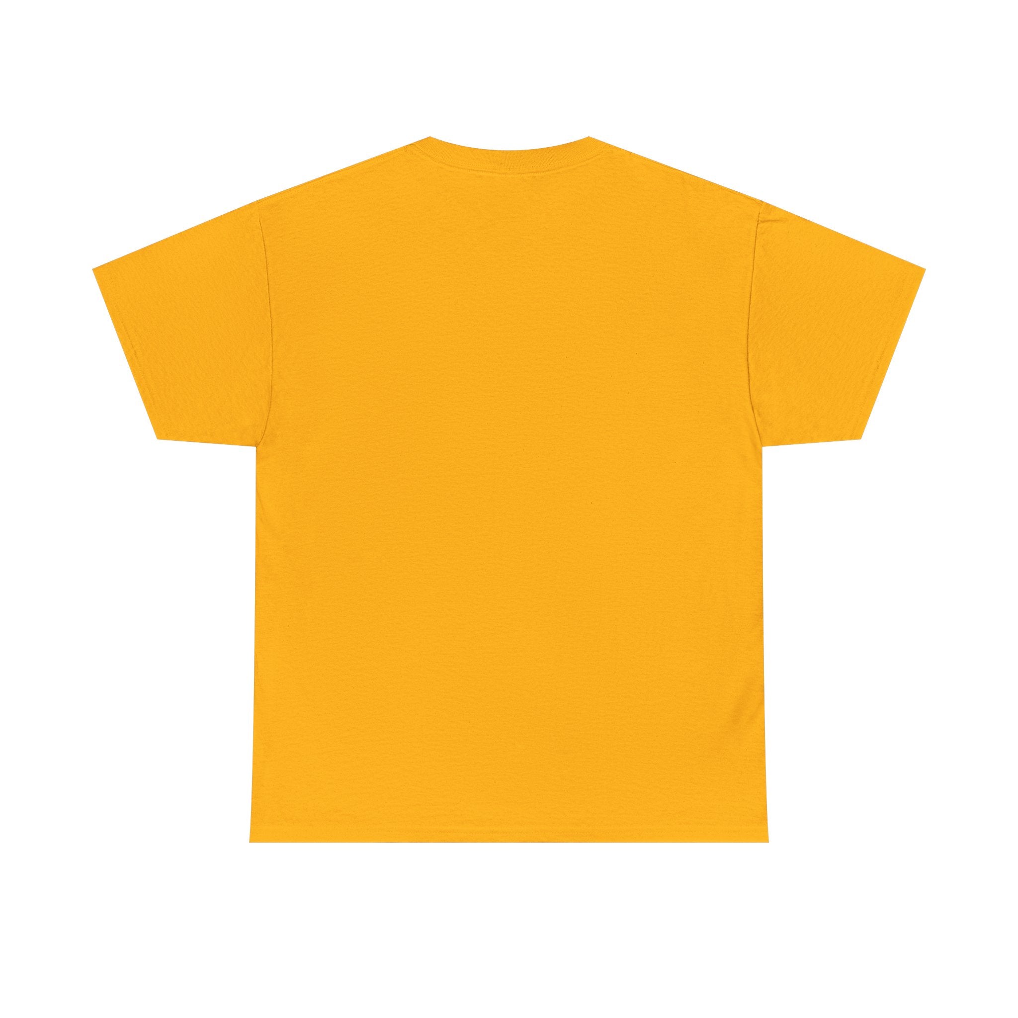 G- Tee 100% Cotton