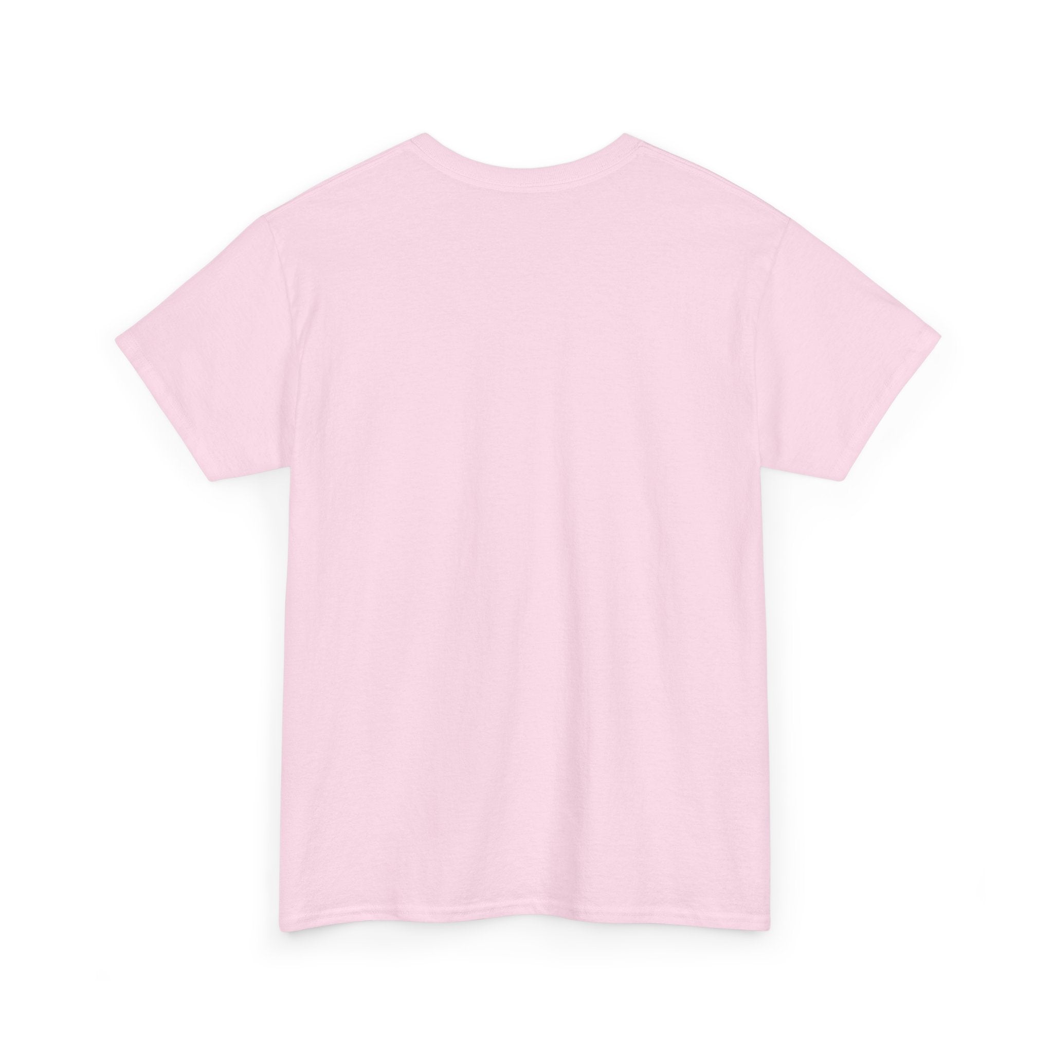 G- Tee 100% Cotton
