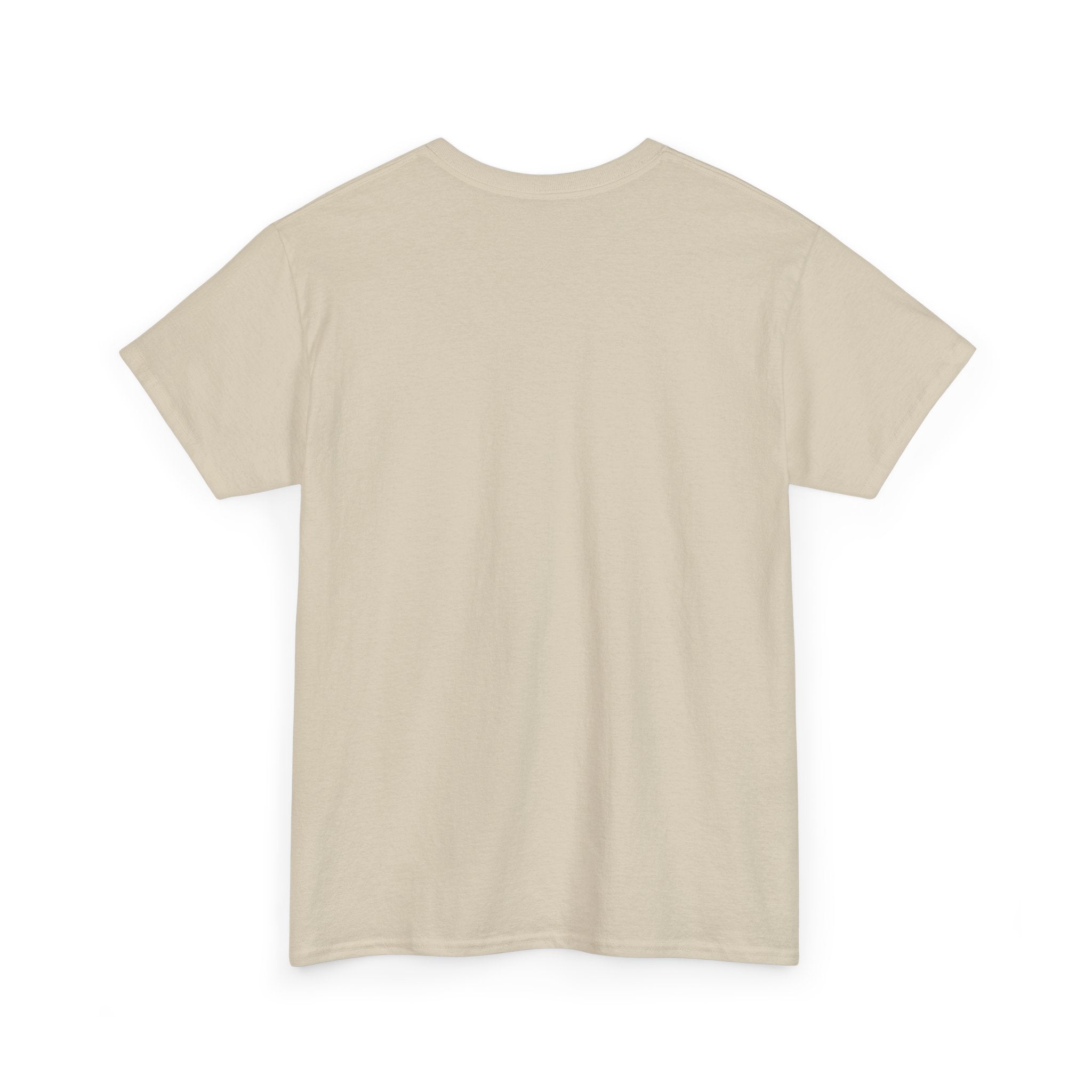 G- Tee 100% Cotton