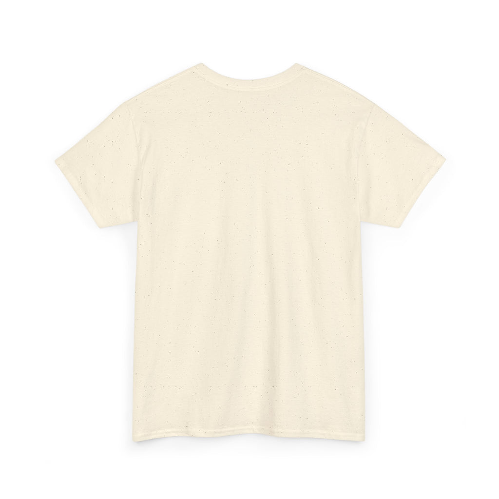 G- Tee 100% Cotton