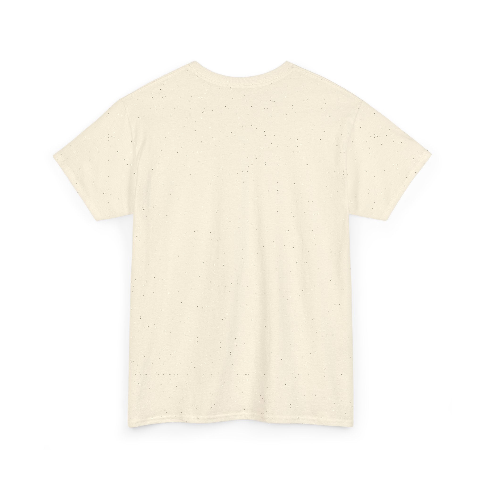 G- Tee 100% Cotton