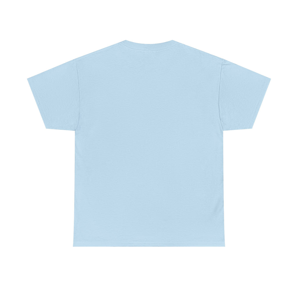G- Tee 100% Cotton
