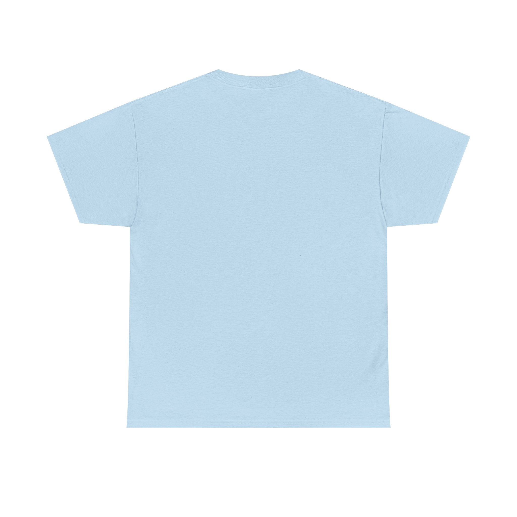 G- Tee 100% Cotton