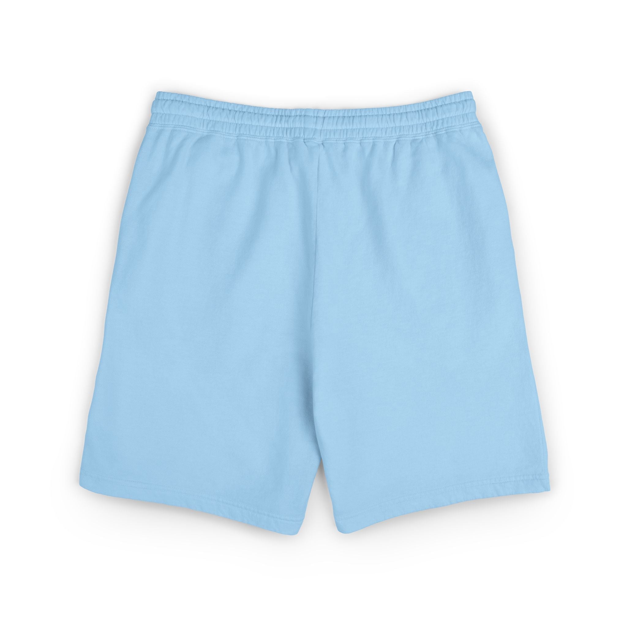 G-Shorts 100% Cotton