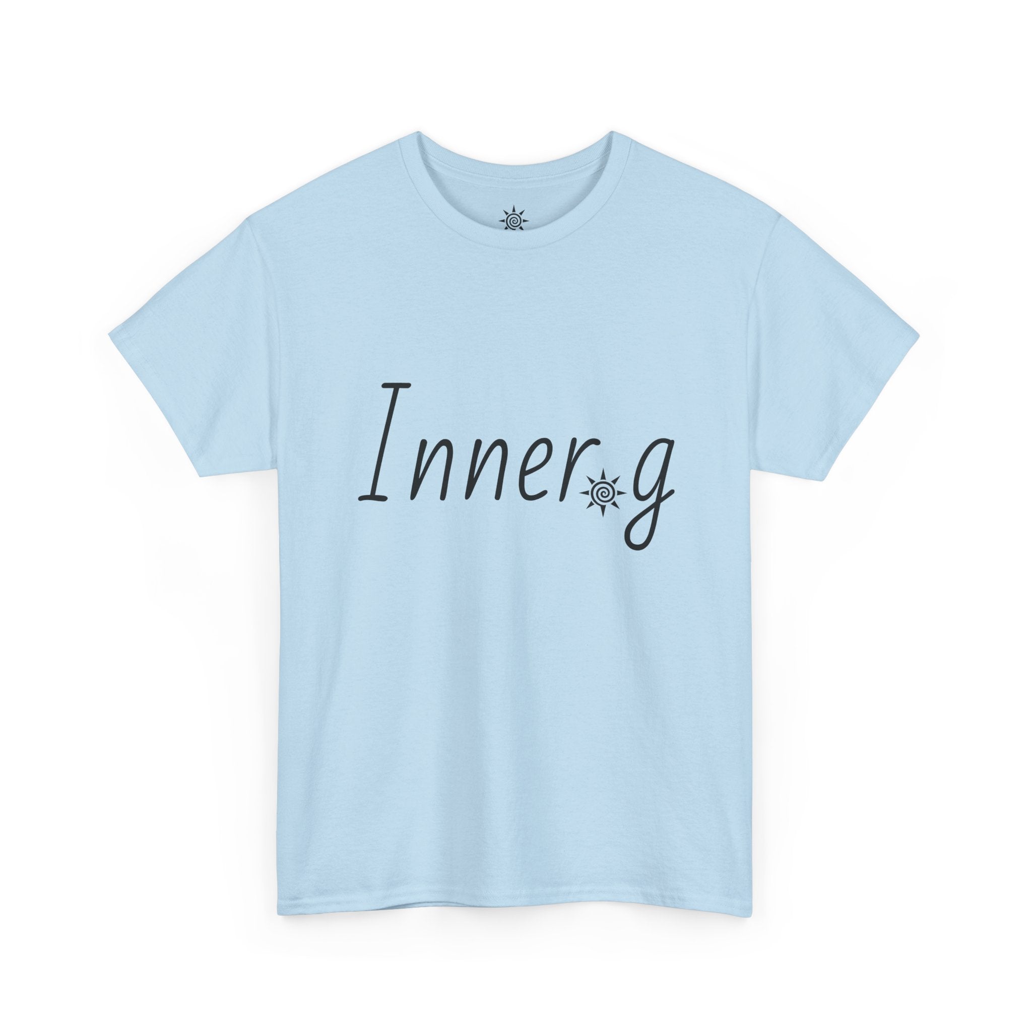 G- Tee 100% Cotton