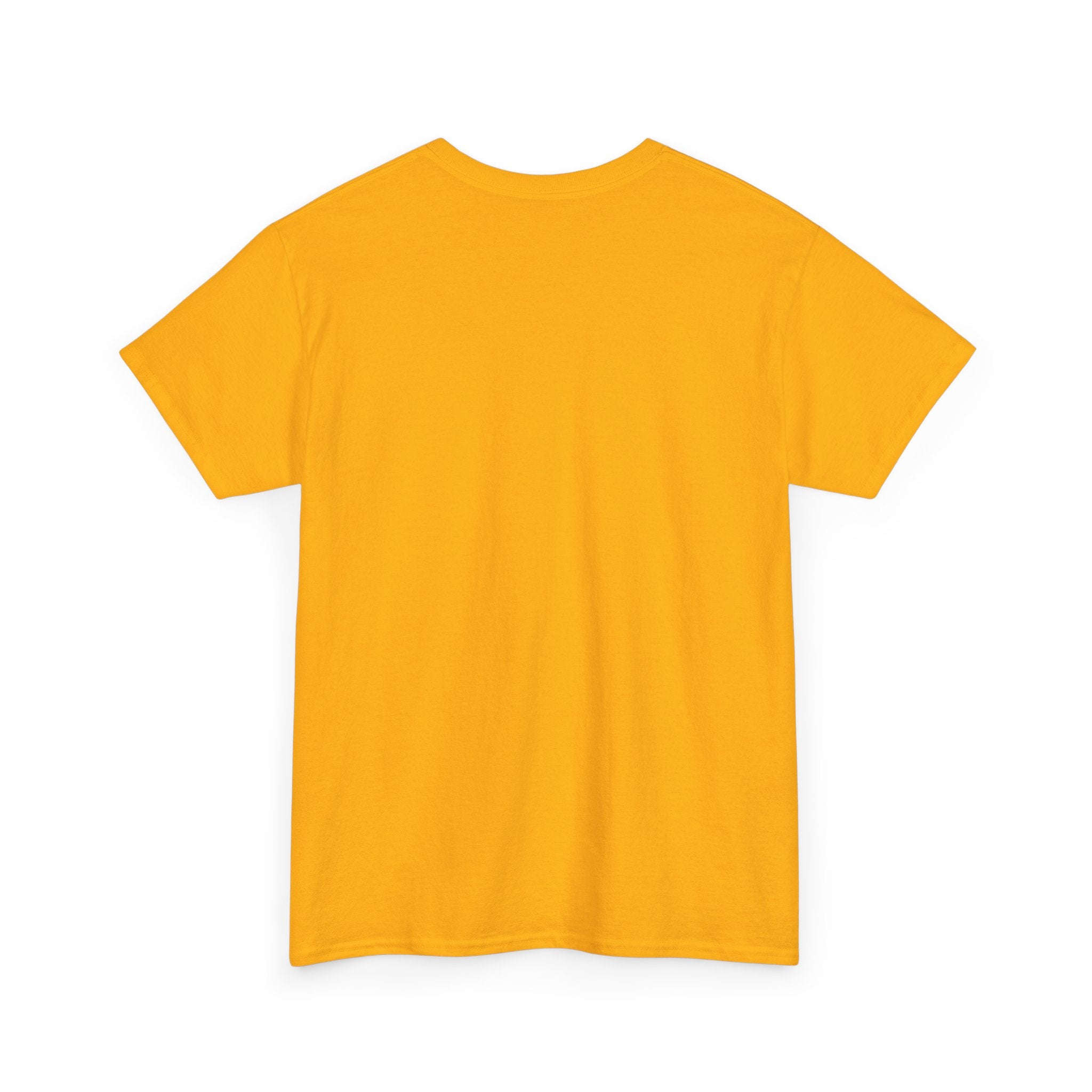 G- Tee 100% Cotton