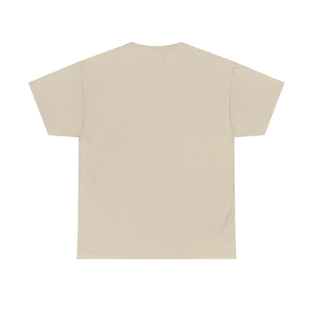 G- Tee 100% Cotton