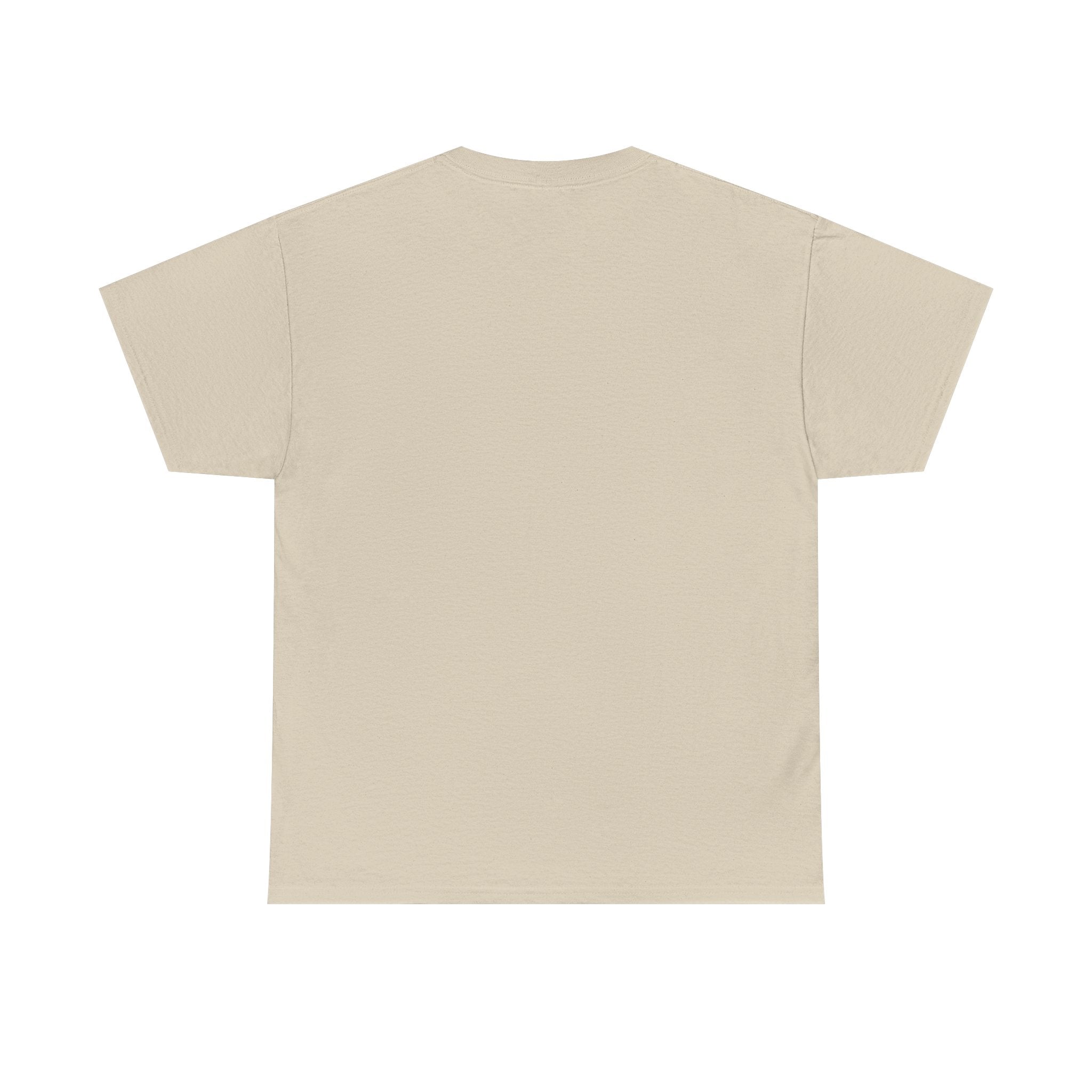G- Tee 100% Cotton